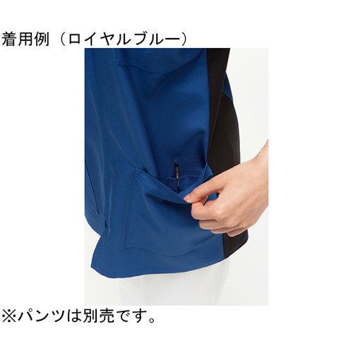 jpXNu@x[W@l@qs|T