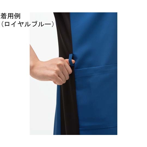 jpXNu@x[W@l@qs|T