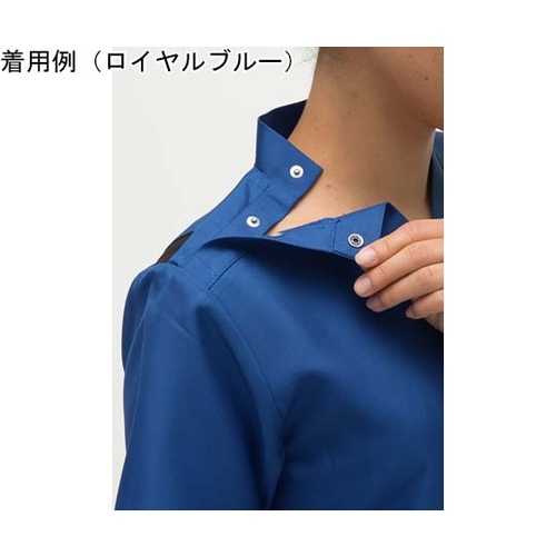 jpXNu@x[W@l@qs|T