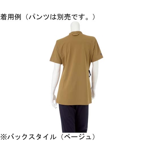 jpXNu@lCr[@rr@`x|