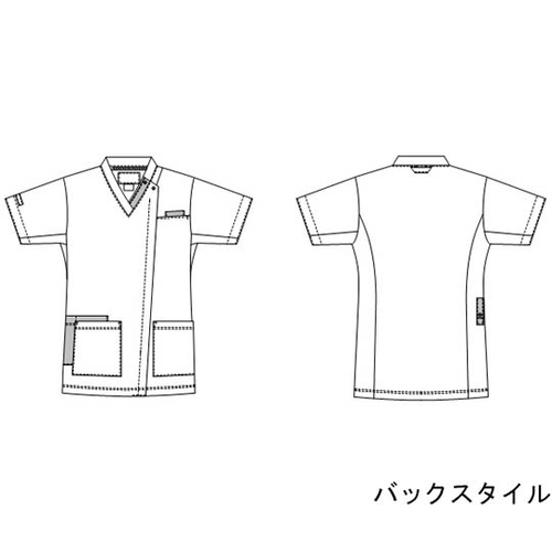 jpXNu@lCr[@rr@`x|