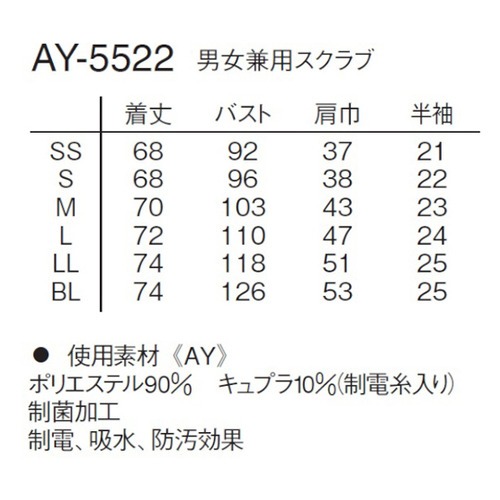 jpXNu@lCr[@rr@`x|