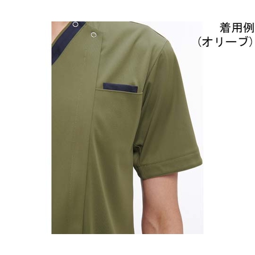jpXNu@lCr[@rr@`x|