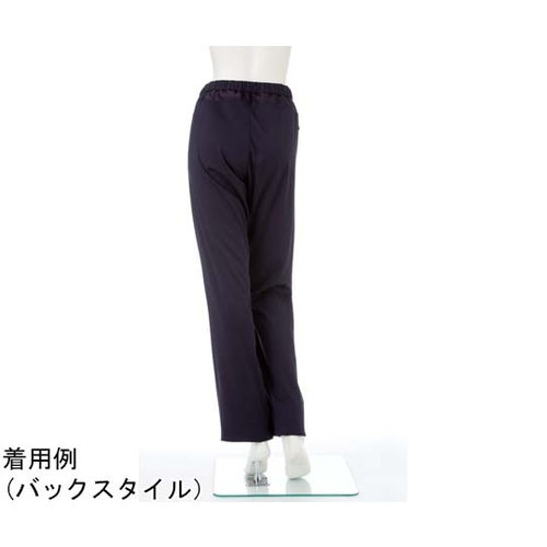 jpXNu@lCr[@kk@`x|
