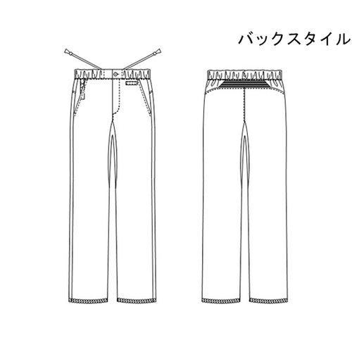jpXNu@lCr[@kk@`x|