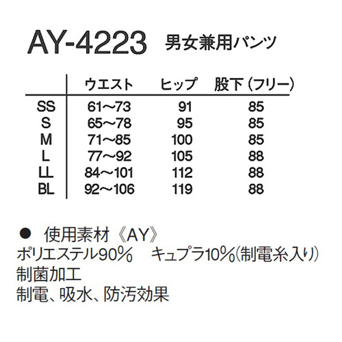 jpXNu@lCr[@kk@`x|