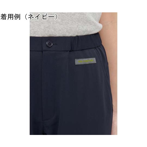 jpXNu@lCr[@kk@`x|