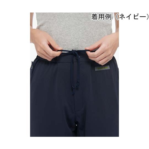 jpXNu@lCr[@kk@`x|