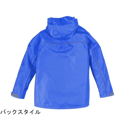 qpCX[c@u[@PSO@VT