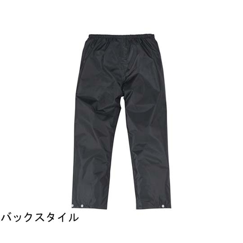 qpCX[c@u[@PSO@VT