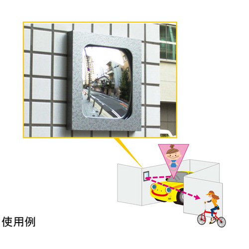 GNXeA~[@Vo[Xg[j[