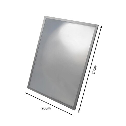 マジカルミラー