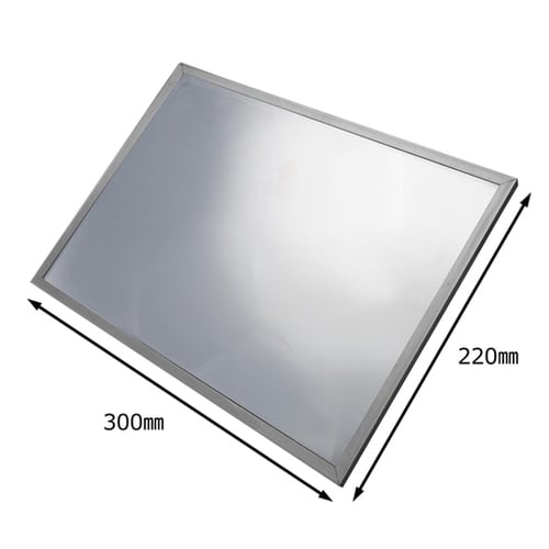 マジカルミラー