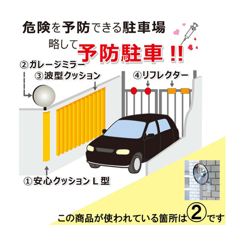K[W~[@p^@O[@QRO~P