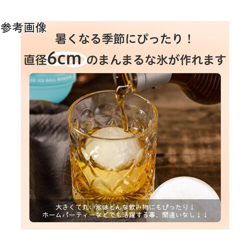 ACX{[[J[@TO@jnRS