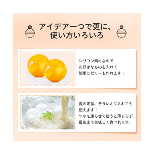 ACX{[[J[@TO@jnRS