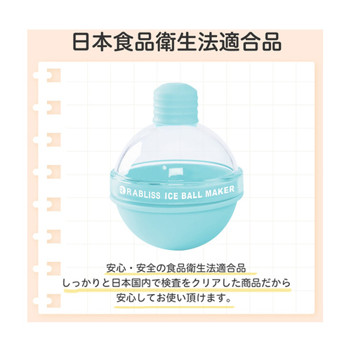ACX{[[J[@TO@jnRS