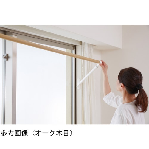 \CG@@I[Nؖځ@PP