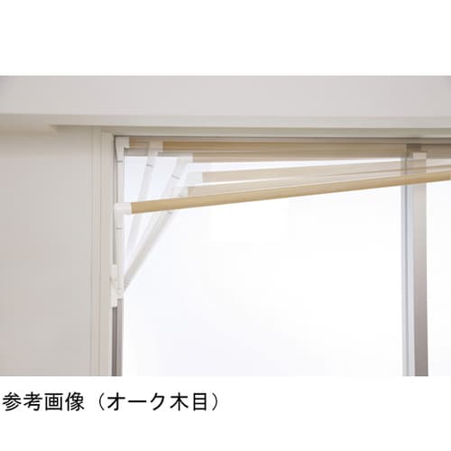 \CG@@I[Nؖځ@PP