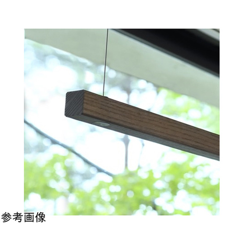 \CG@Vt@NnK