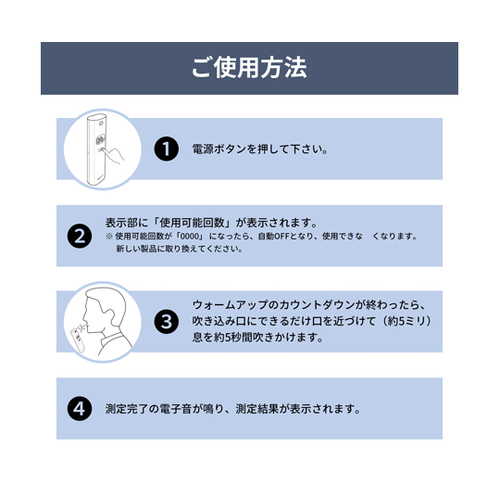 AR[m@POO@jnQVO