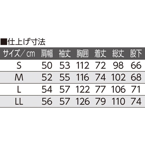 am^b`pW}@O[@kk@W