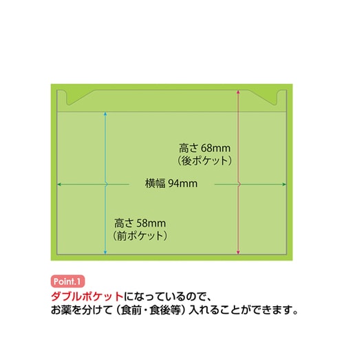 J_[@O[@Sp@Wi