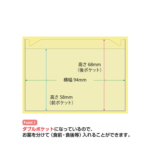 J_[@CG[@Sp@Wi