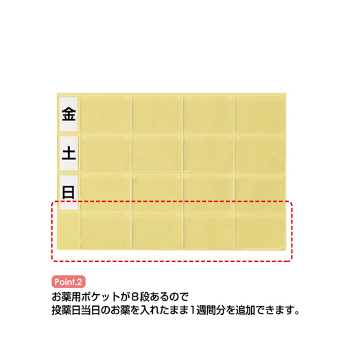 J_[@CG[@Sp@Wi