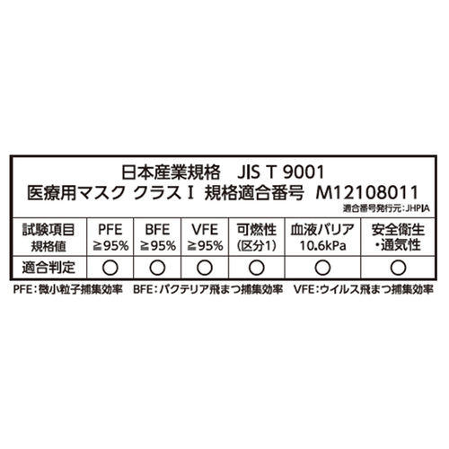 T[WJ}XN@zCg@X[@T