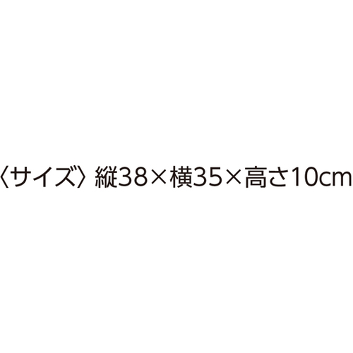 VvNbVN[@RW~RT