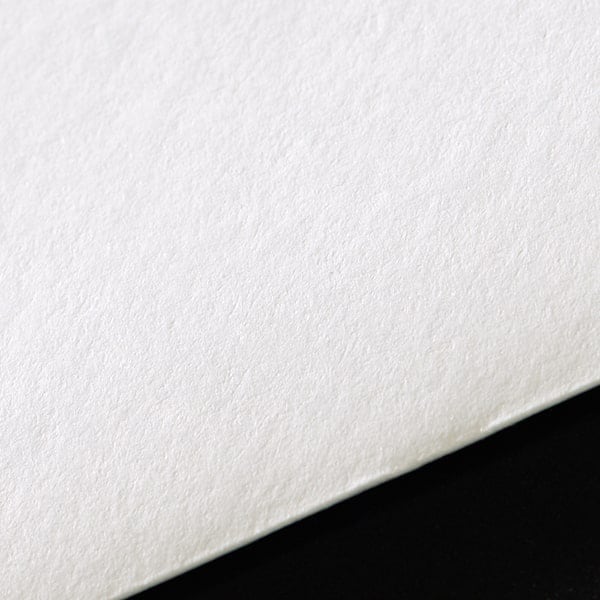 洋封筒 ダイヤ ケント