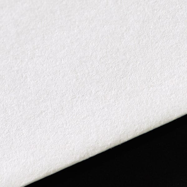 洋封筒 ダイヤ ケント