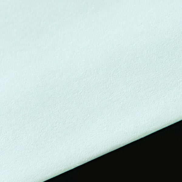 �����@�e�r�b���S