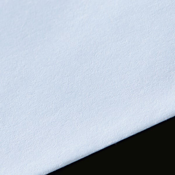 �����@�e�r�b���S