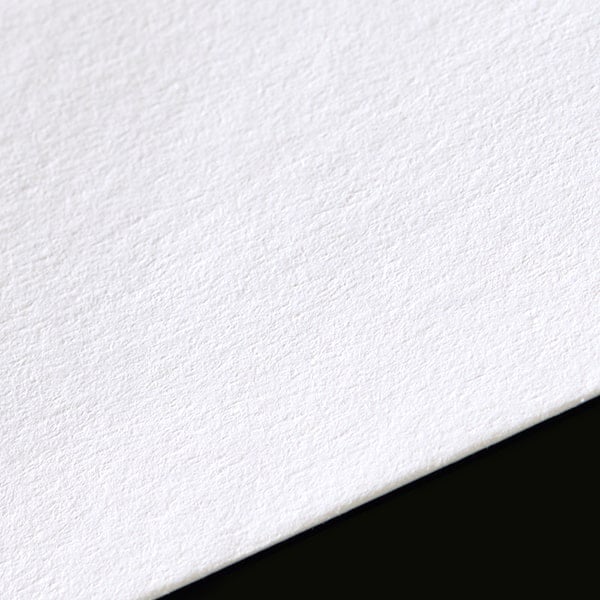 洋封筒 ダイヤ ケント