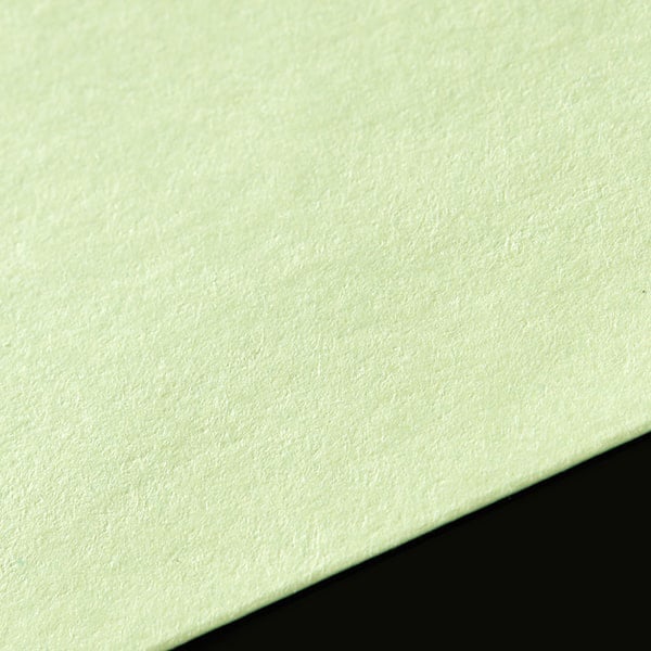 カラークラフト封筒1000枚