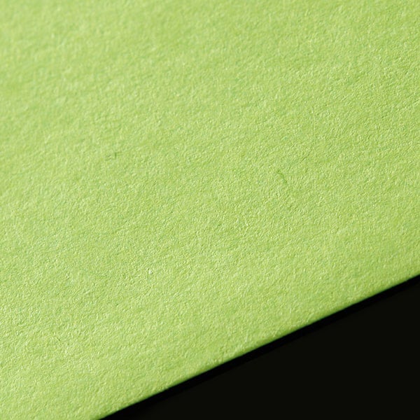 カラークラフト封筒1000枚