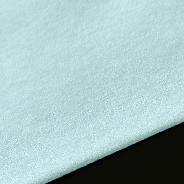 カラークラフト封筒1000枚