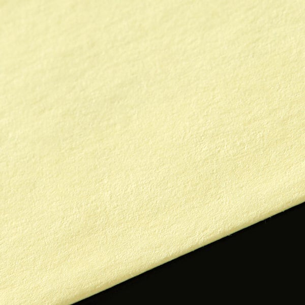 カラークラフト封筒1000枚