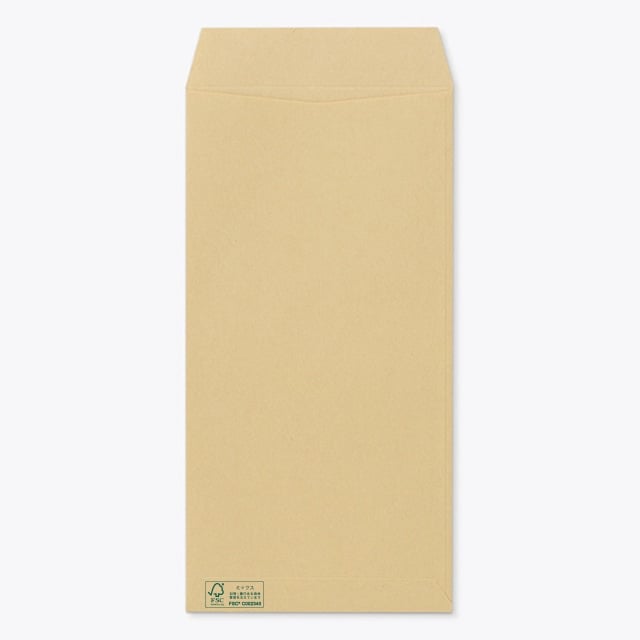 �����@�e�r�b���S