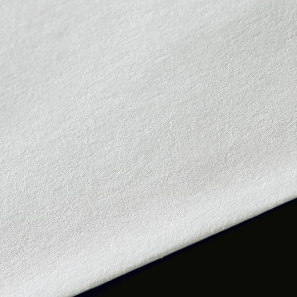 �����@�e�r�b���S