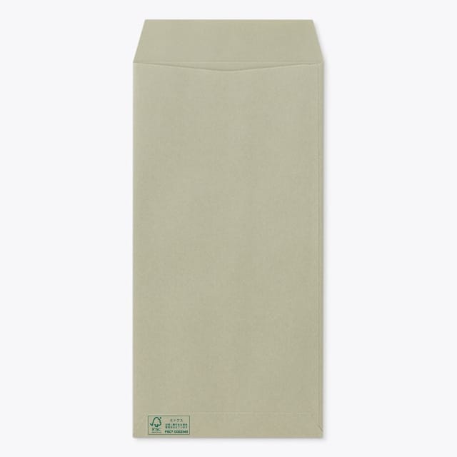 �����@�e�r�b���S