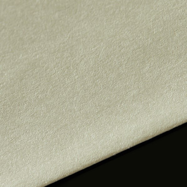 �����@�e�r�b���S