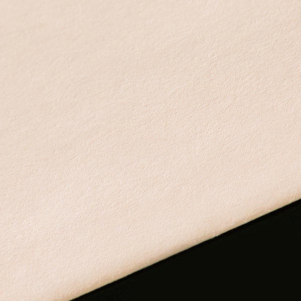 �����@�e�r�b���S