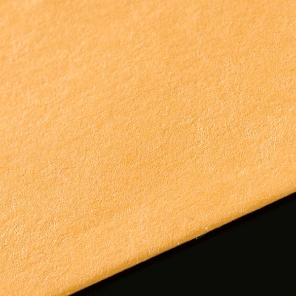 カラークラフト封筒1000枚