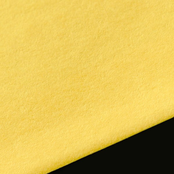 カラークラフト封筒1000枚