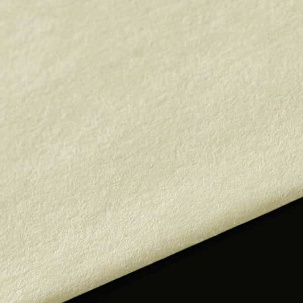 カラークラフト封筒1000枚