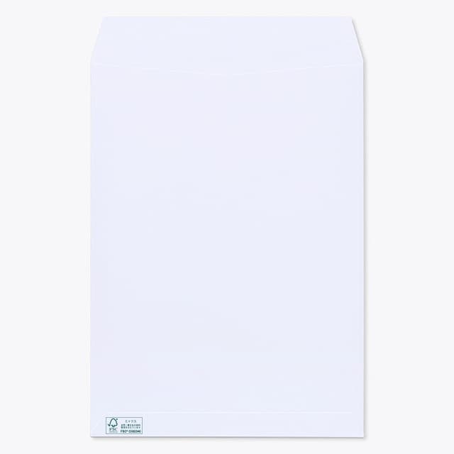 �����@�e�r�b���S