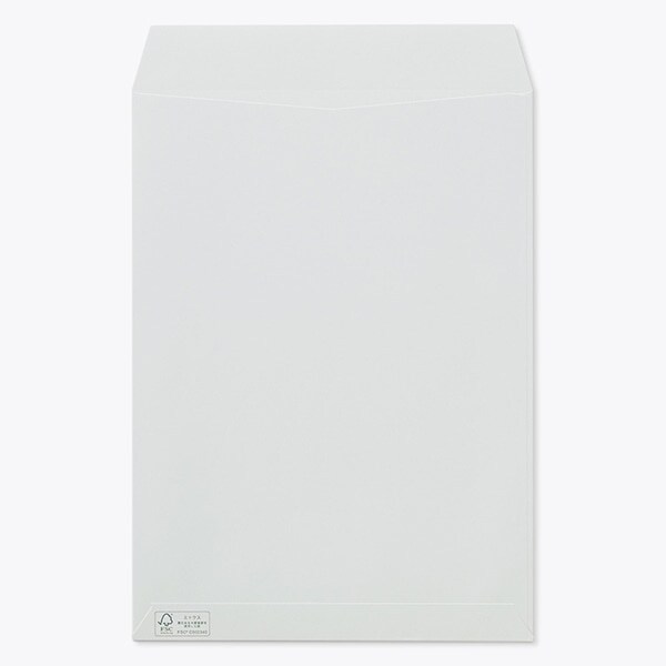 �����@�e�r�b���S